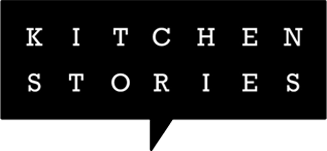 Testimonial Profile Logo