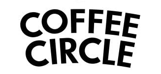Testimonial Profile Logo