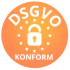 DSGVO